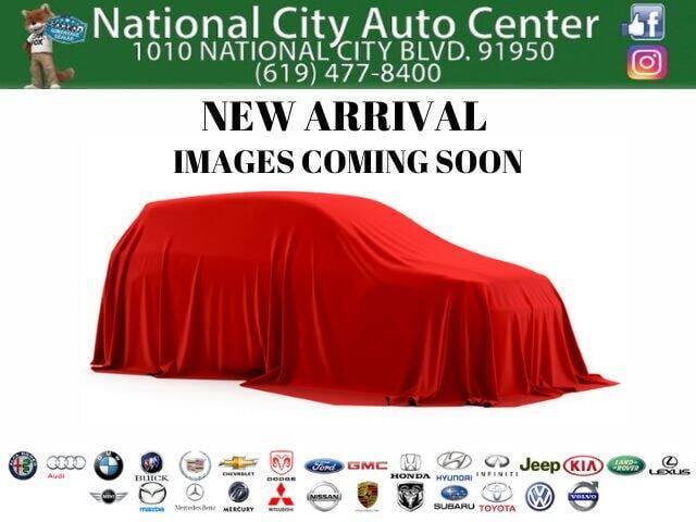 2022 cadillac ct4-v blackwing
