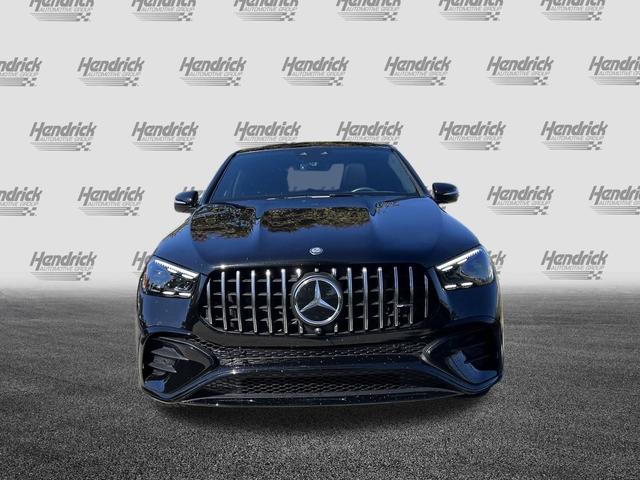 2024 mercedes-benz amg gle 53