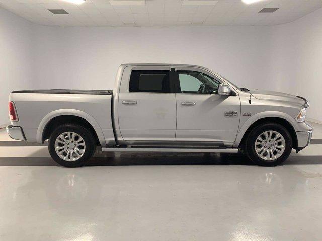 2017 ram 1500 in las vegas, nevada