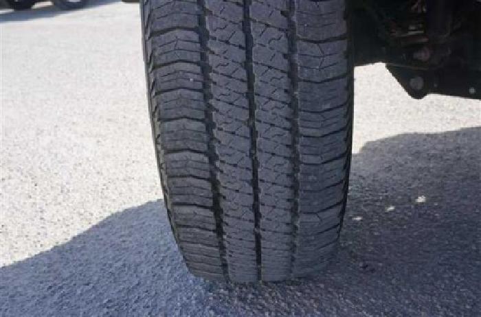 2012 jeep wrangler unlimited sport in fort worth, tx