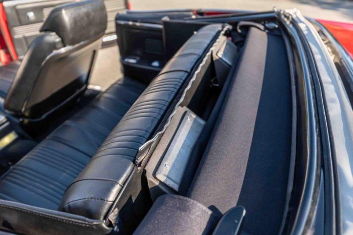 1967 pontiac gto convertible for sale in houston, texas