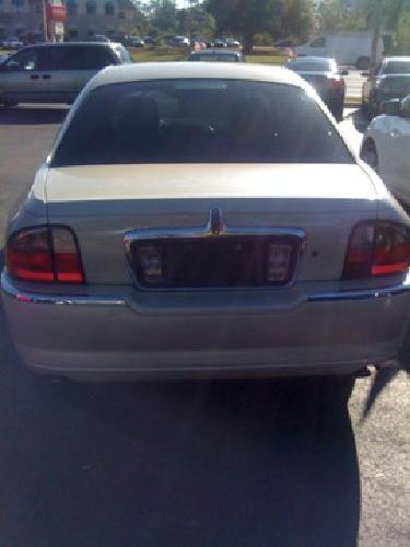 car in casselberry, fl