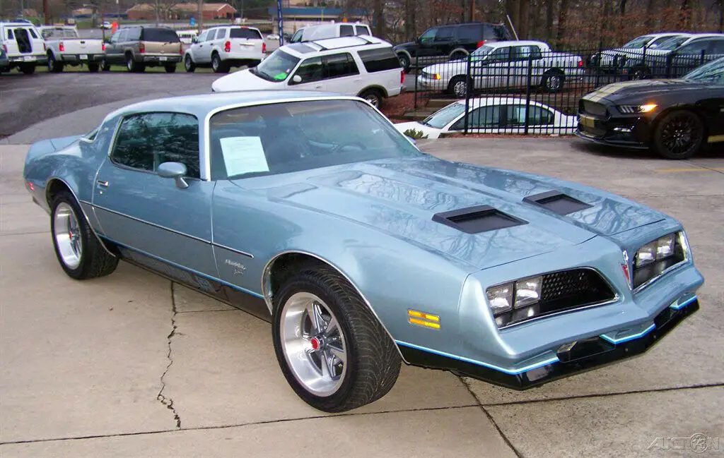 a must see solid show drive rallys comp 2 chevrolet chevy camaro ss z28 trans am