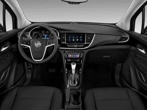 2018 buick encore preferred in herculaneum, missouri