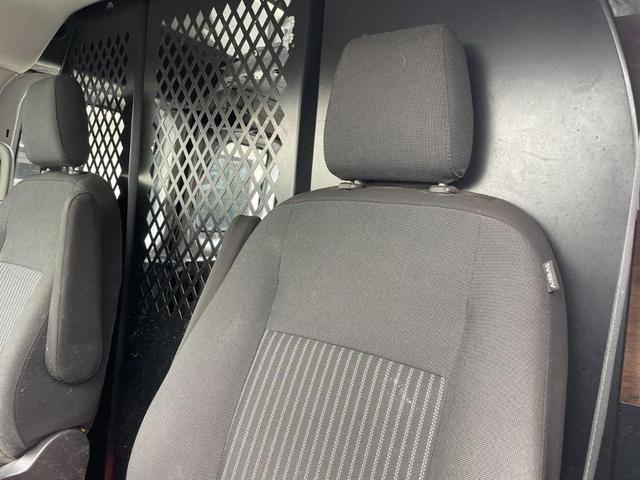 2019 ford transit-250 base