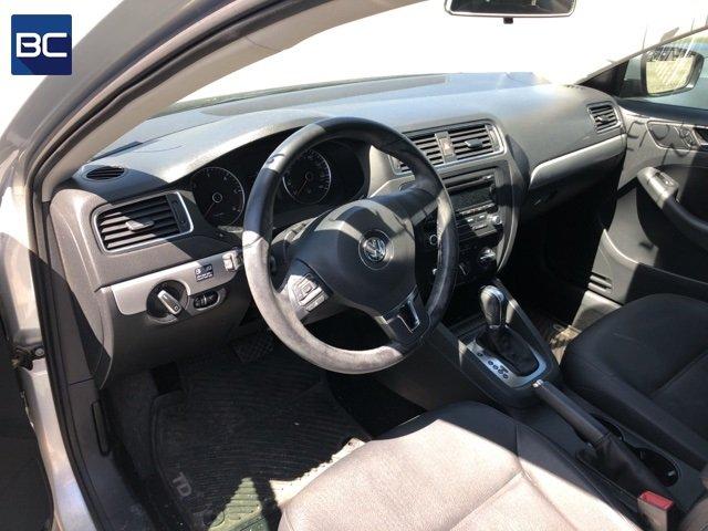 used 2012 volkswagen jetta tdi tupelo, ms 38804 for sale in tupelo, mississippi