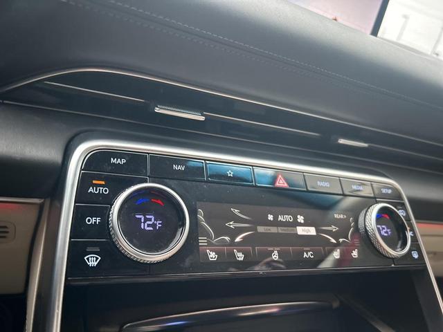 2022 genesis gv80 2.5t