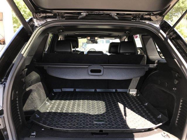 2015 jeep grand cherokee limited 4x4 limited 4dr suv for sale in yarmouth, maine