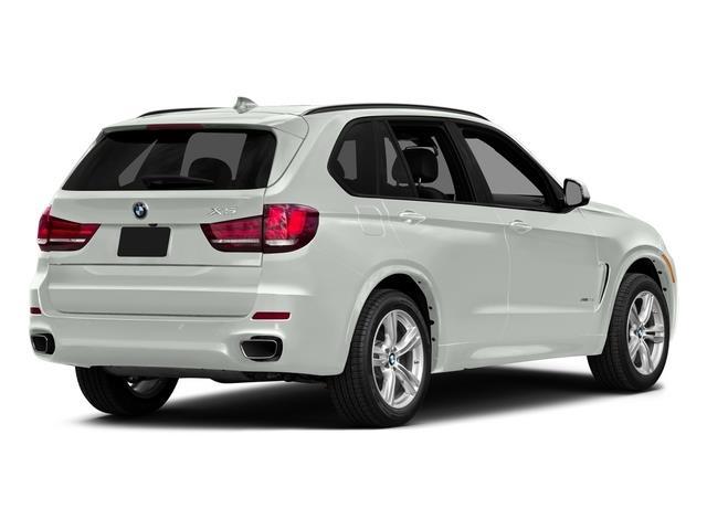 2015 bmw x5 xdrive35i awd xdrive35i 4dr suv for sale in warwick, rhode island