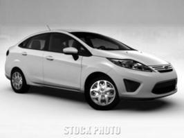 used 2011 ford fiesta se for sale in anchorage, alaska