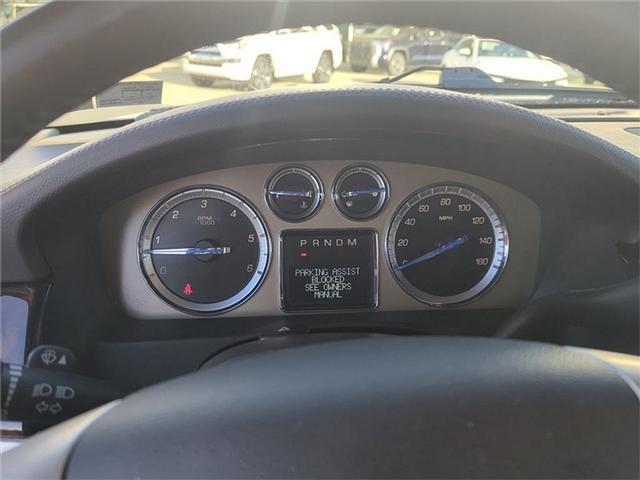 2014 cadillac escalade esv platinum edition