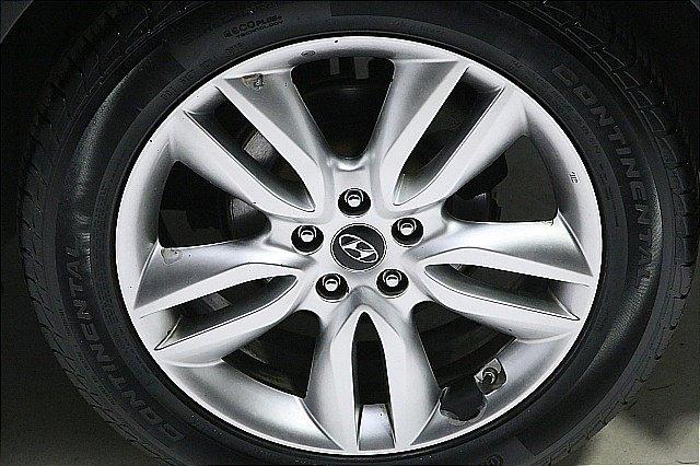 used 2013 hyundai santa fe awd sport 2.0t parma, oh 44129 for sale in cleveland, ohio