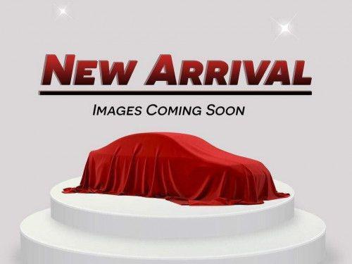 2023 mazda cx-9 carbon edition