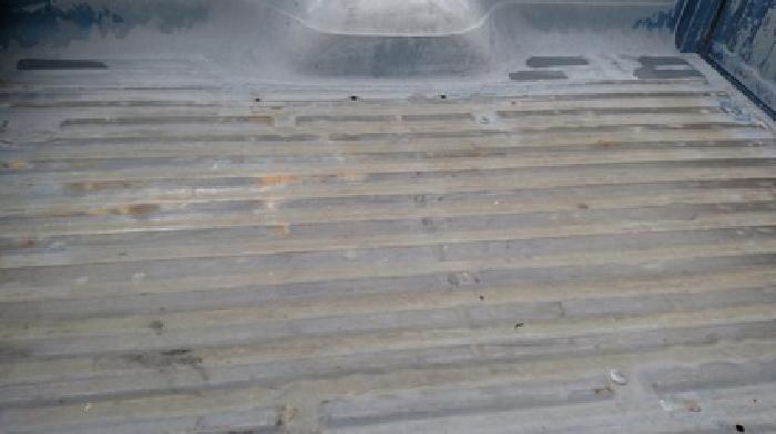 1989 ford f250 in jacksonville, nc
