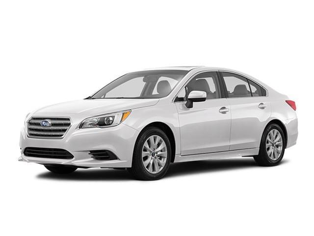 2017 subaru legacy 2.5i premium awd 2.5i premium 4dr sedan for sale in hollister, idaho