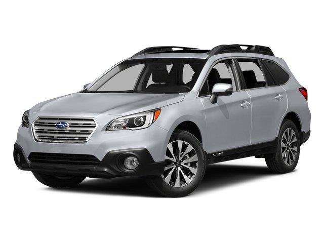 2015 subaru outback 2.5i limited awd 2.5i limited 4dr wagon for sale in butte, montana