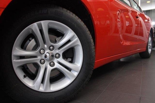 2018 dodge charger sxt sxt 4dr sedan for sale in albuquerque, new mexico