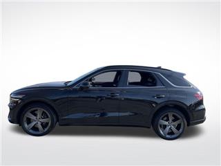 2024 Genesis GV70 2.5t standard