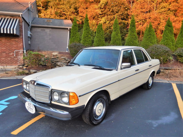low miles...very clean...no reserve!!!!!