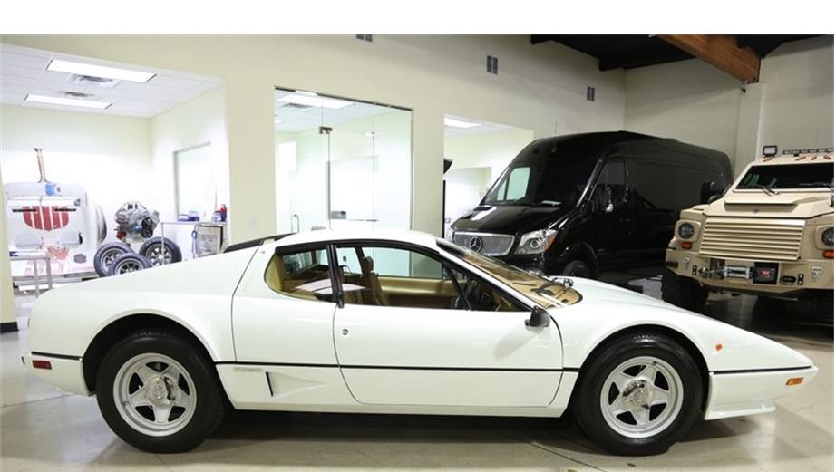 1983 ferrari 512