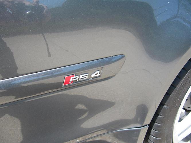 2008 audi s4 in omaha, nebraska