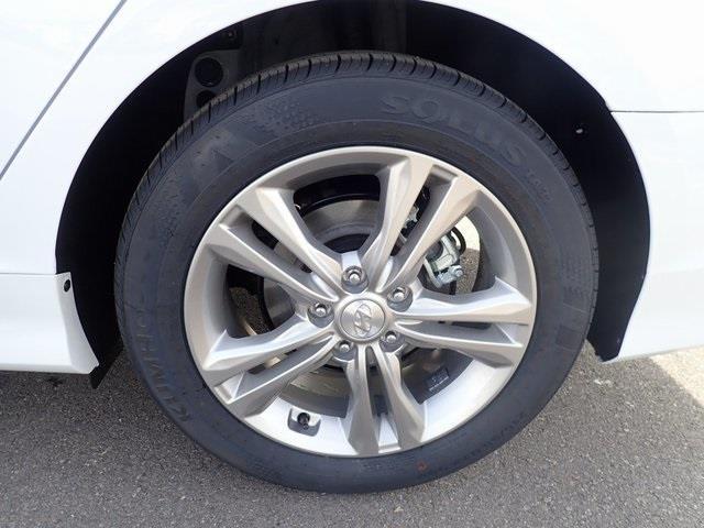 2019 hyundai sonata sel sel 4dr sedan for sale in roy, utah