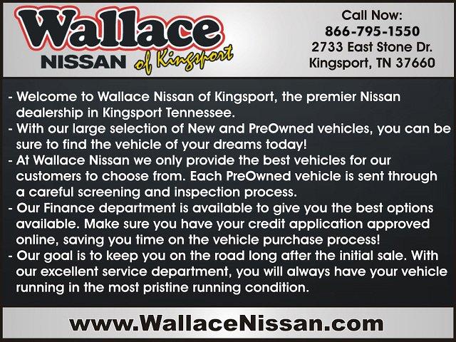 used 2015 chevrolet silverado 3500 4x4 crew cab ltz kingsport, tn 37660 for sale in bloomingdale, tennessee