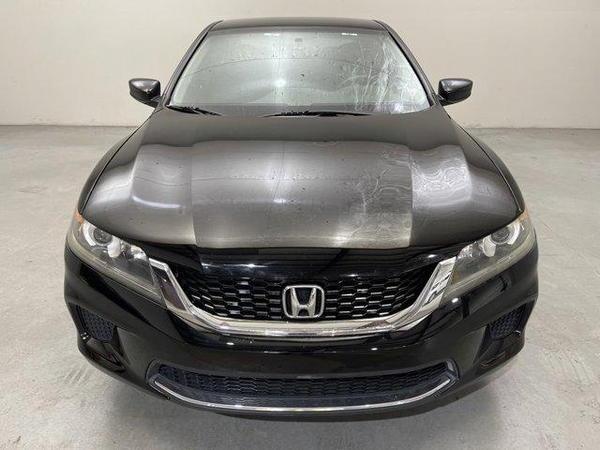2014 honda accord coupe in saint louis, missouri