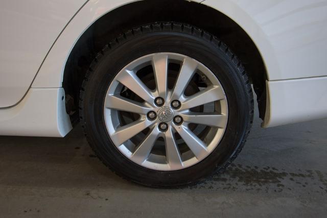 2010 toyota corolla s s 4dr sedan 4a for sale in anchorage, alaska