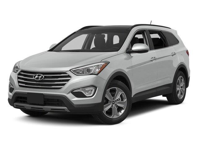2014 hyundai santa fe gls awd gls 4dr suv for sale in lincoln, nebraska