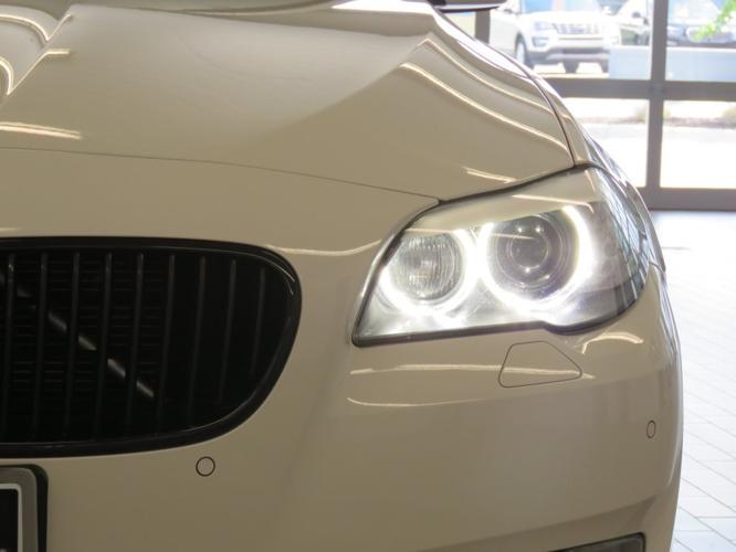 used 2012 bmw 528i sedan topeka, ks 66611 for sale in topeka, kansas
