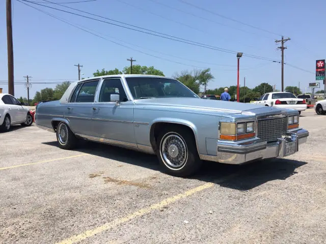 carfax certified runs and drives cold ac leather loaded am/fm all original