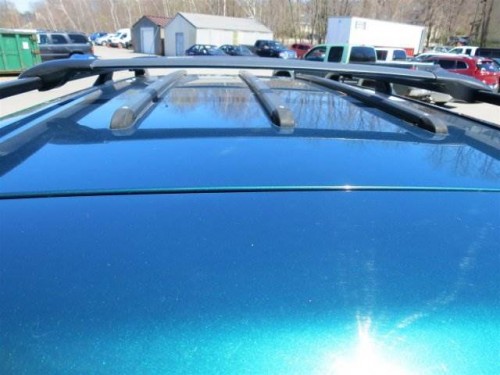 1998 subaru legacy wagon in new hampshire