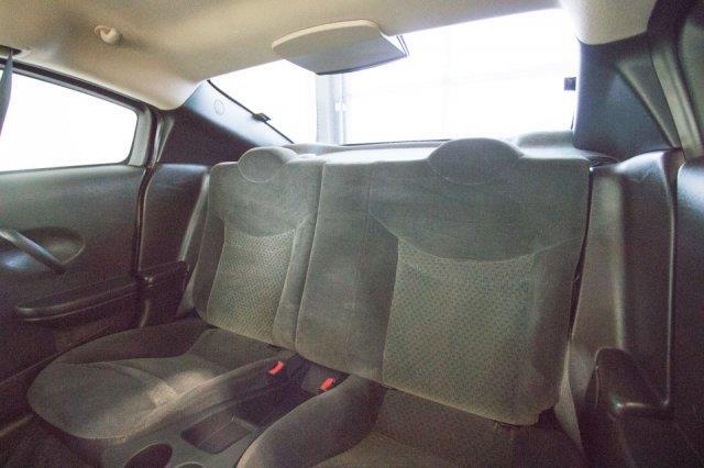 2004 saturn ion 3 3 4dr coupe for sale in anchorage, alaska