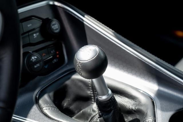 used 2015 dodge challenger r/t plus mount vernon, wa 98273 for sale in mount vernon, washington