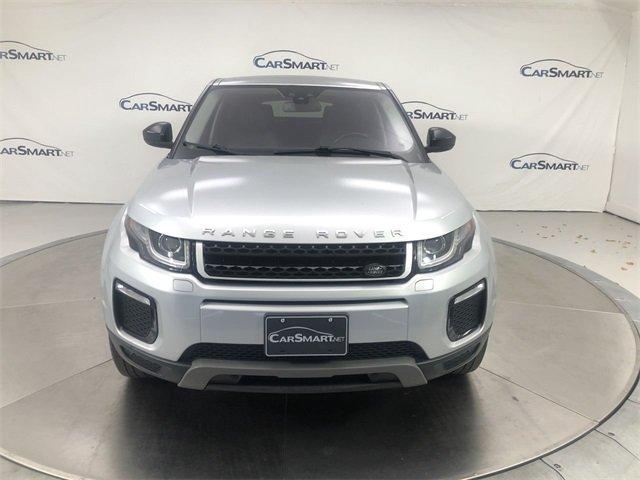 used 2016 land rover range rover evoque se 4-door hendersonville, tn 37075 for sale in hendersonville, tennessee