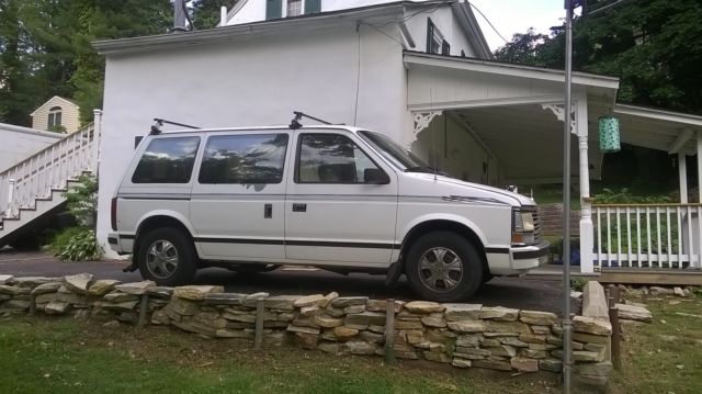 extremely rare turbo-charged 5 speed manual transmission