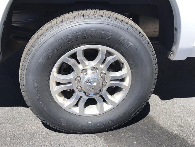 used 2012 ram 2500 4x4 crew cab laramie provo, ut 84604 for sale in provo, utah