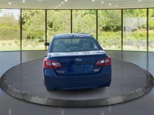 2015 subaru legacy 2.5i limited in glen burnie, maryland