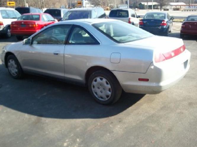 vehicles in lafayette, in