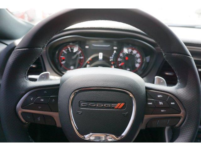 used 2019 dodge challenger gt enid, ok 73703 for sale in enid, oklahoma