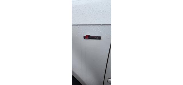 2011 audi a3 2.0 tdi premium plus