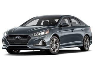 2019 hyundai sonata sel sel 4dr sedan for sale in north hampton, massachusetts