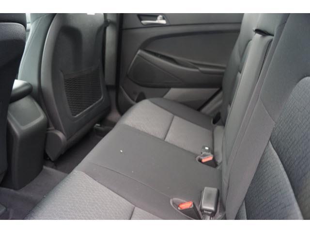 2018 hyundai tucson sel awd sel 4dr suv for sale in middletown, rhode island