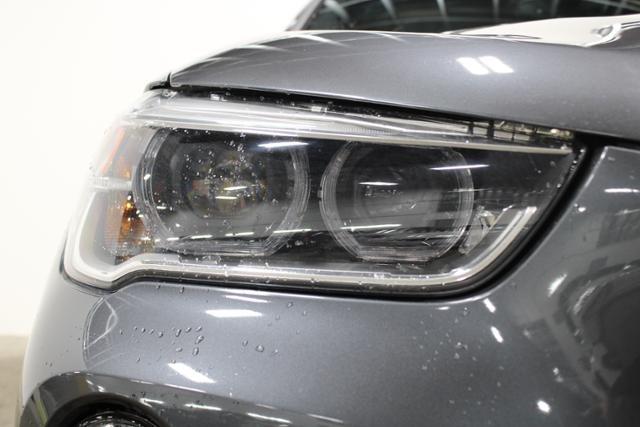 certified 2016 bmw x1 xdrive28i portland, or 97201 for sale in portland, oregon
