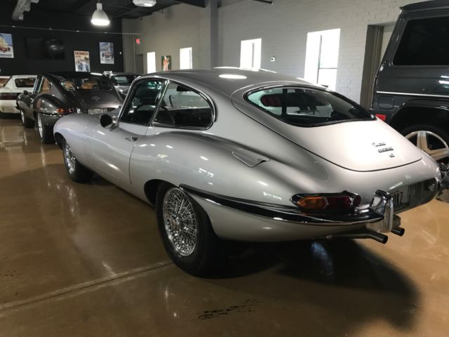restored by clasicc showcase in san diego