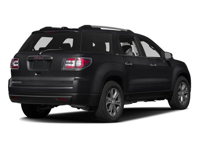 2016 gmc acadia slt-1 awd slt-1 4dr suv for sale in north kingstown, rhode island