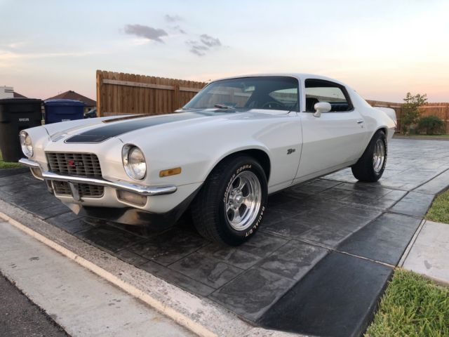 1971 camaro z28,57 chevy,chevelle,muscle car,69 camaro,corvette,c10,k5,bronco