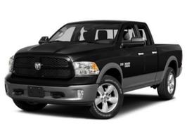 new 2015 ram ram pickup 1500 for sale in brattleboro, vermont