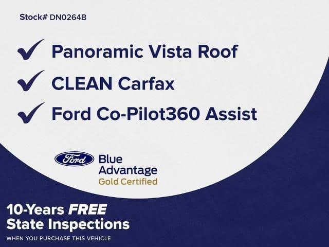2020 ford escape sel in bow, new hampshire